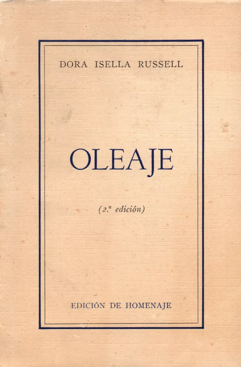 Pleaje