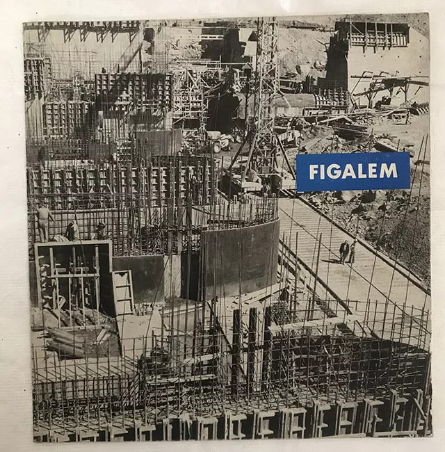16a. Memoria Figalem