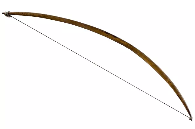 Arco (arma)