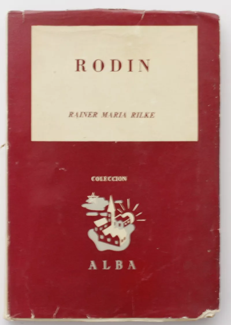 Rodin