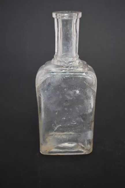 Botella