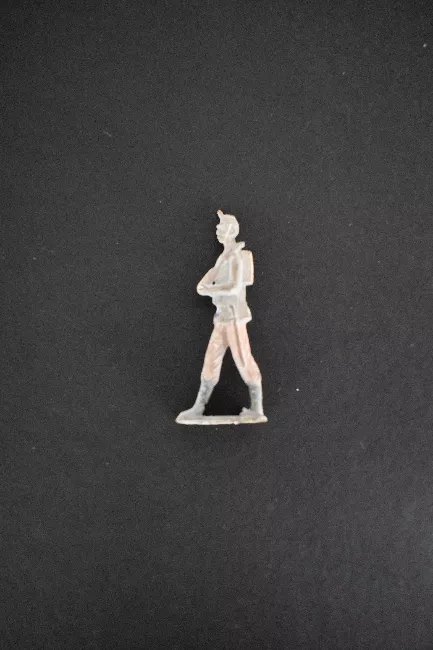 Figurilla