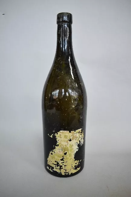 Botella