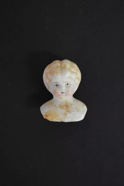 Figurilla