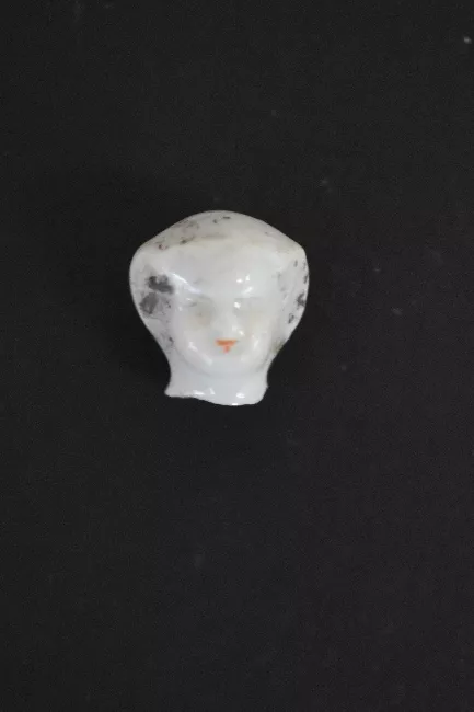 Figurilla