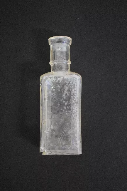 Botella