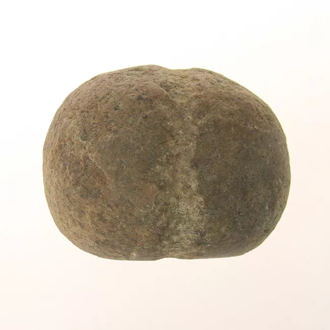 Pesa de red