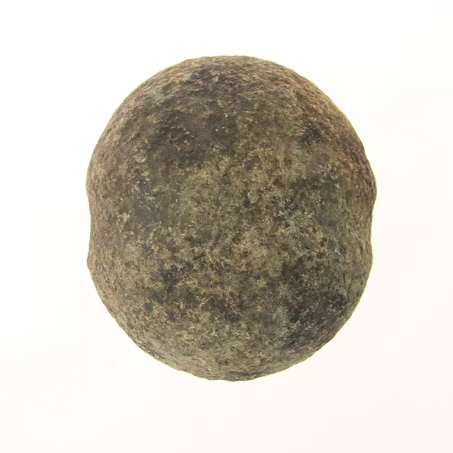 Pesa de red