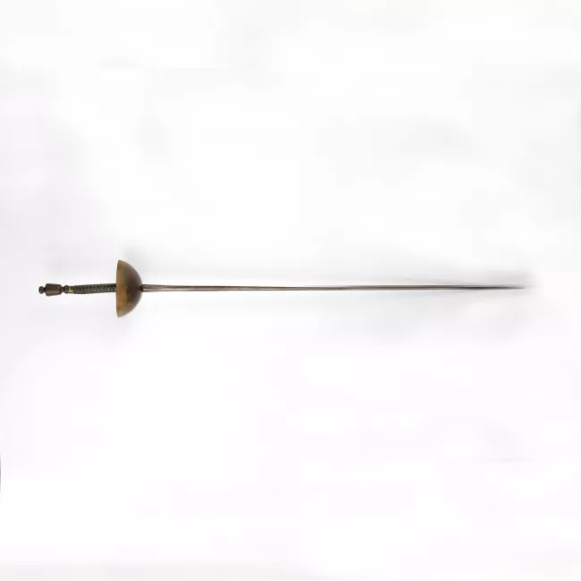 Florete (espada)