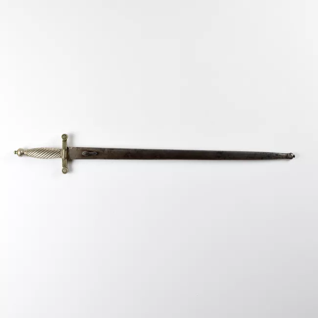 Espada