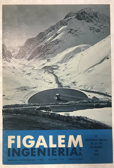 12a. Memoria Figalem