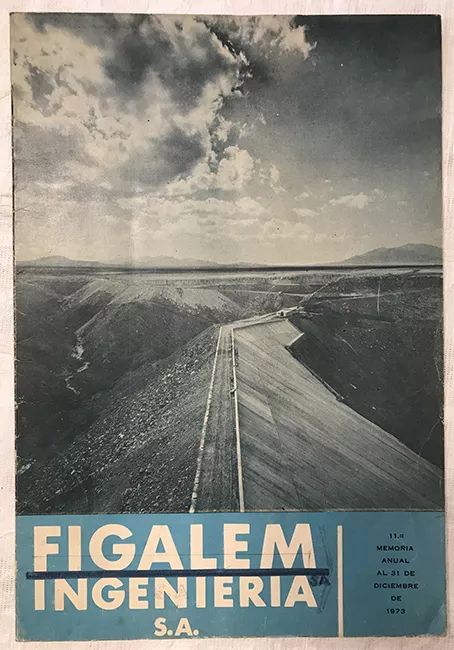 11a. Memoria Figalem versión 2