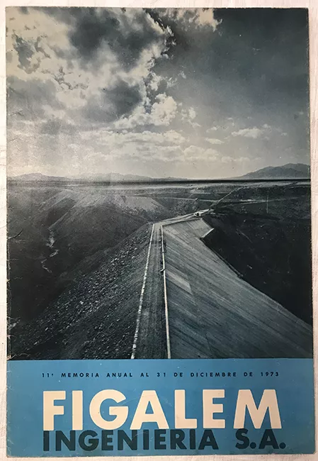 11a. Memoria Figalem versión 3