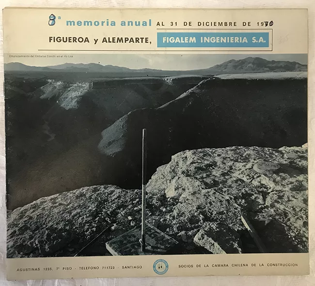 7a. Memoria Figalem (intervenida)