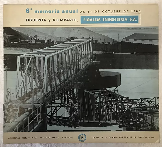 6a. Memoria Figalem