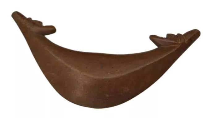 Reimiro