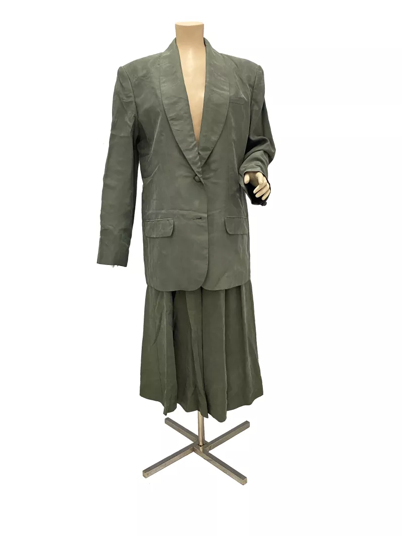 Conjunto (vestimenta)