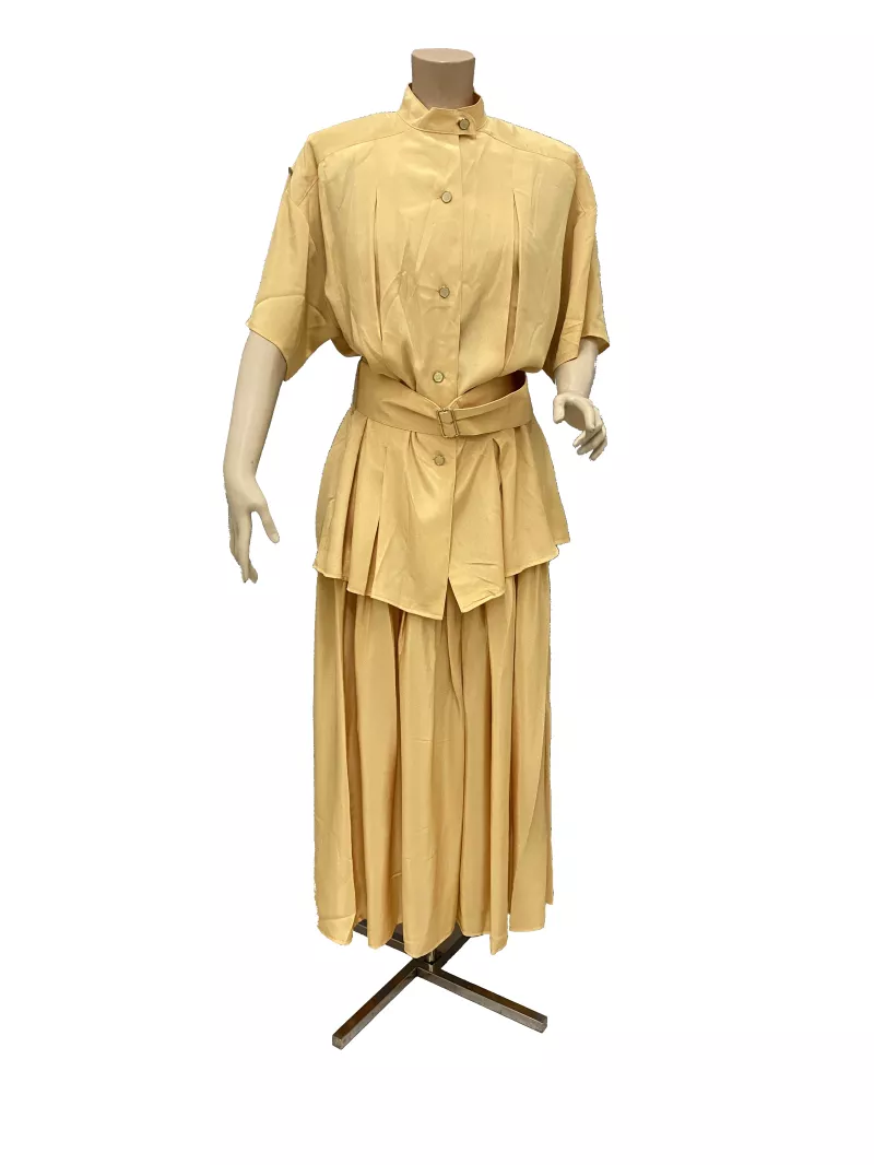 Conjunto (vestimenta)