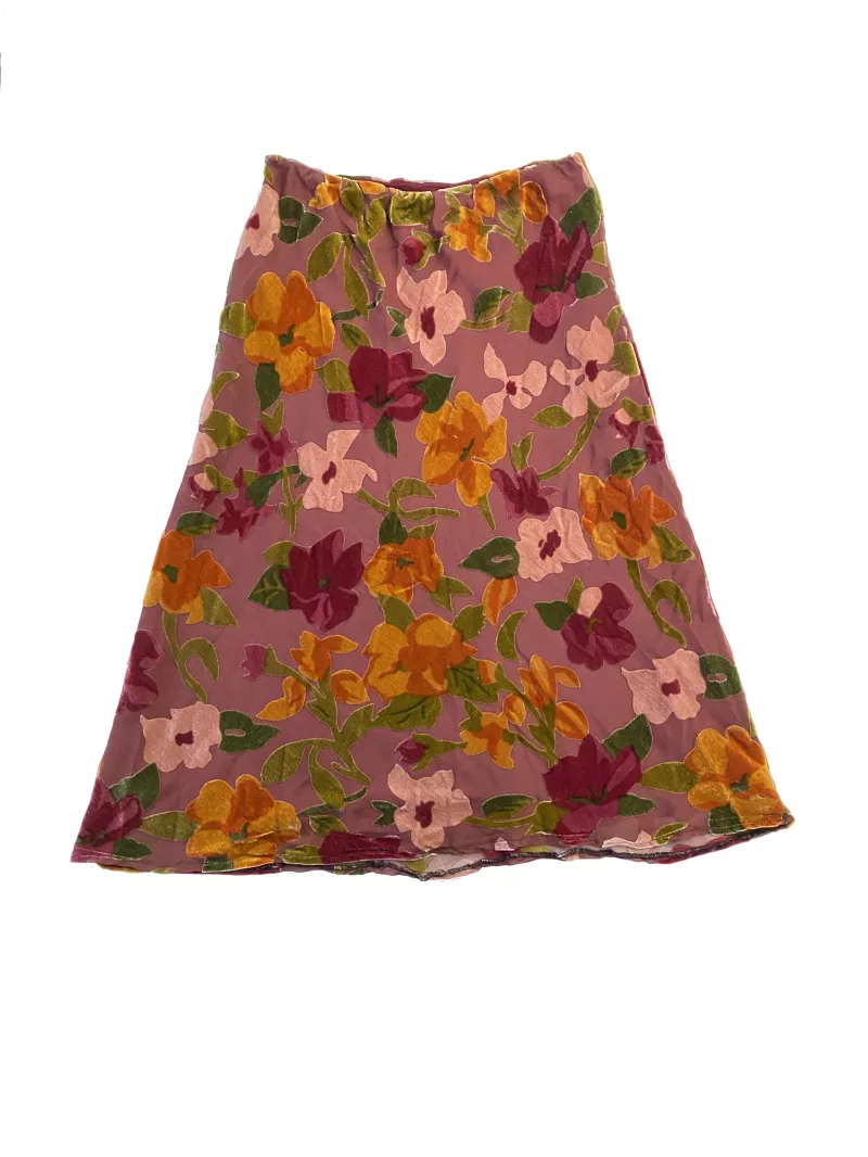 Falda
