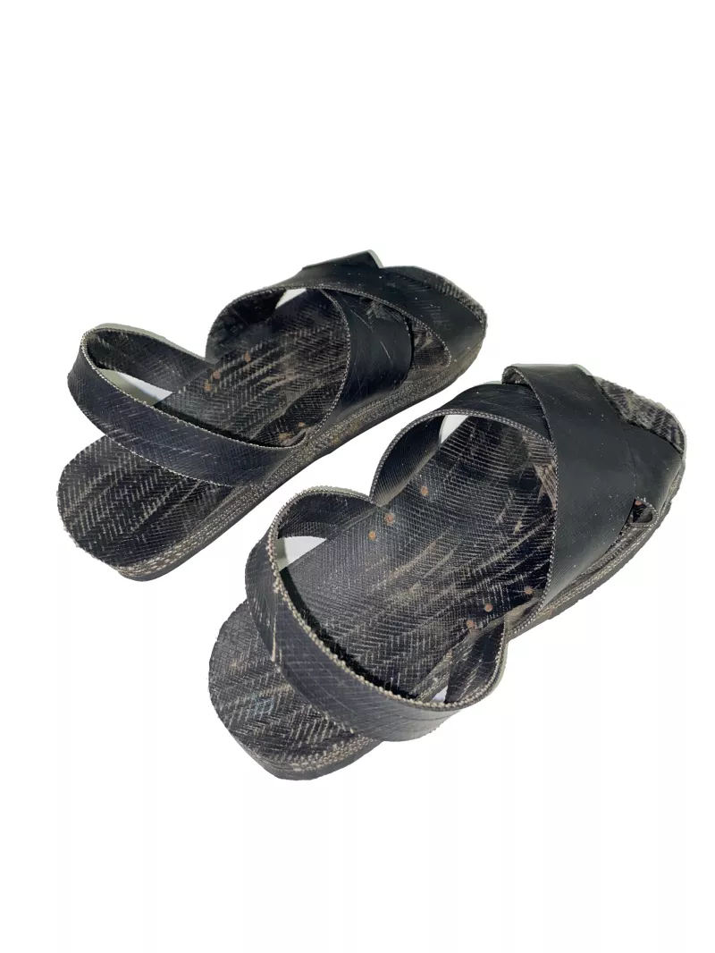 Zapatos