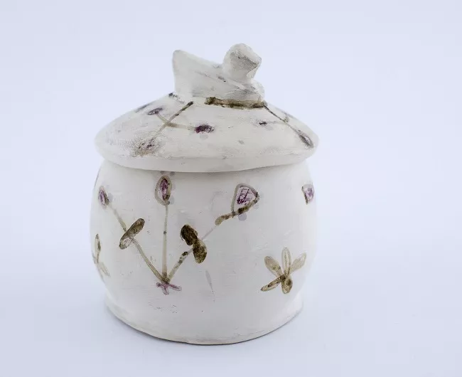 Miniatura (atributo de tamaño)