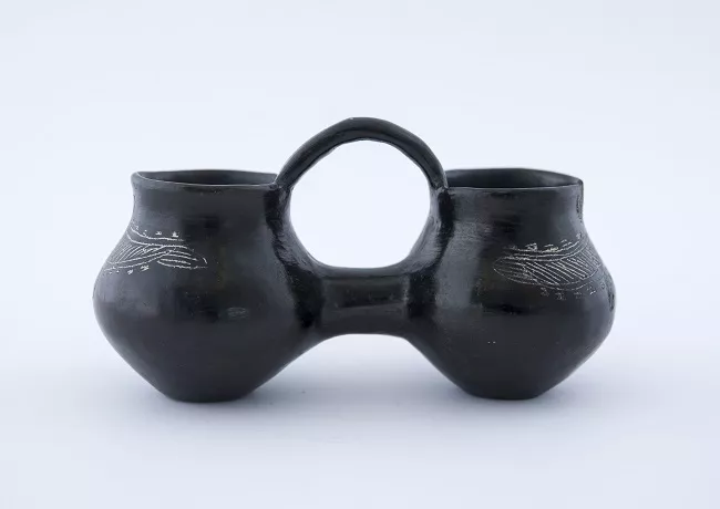 Miniatura (atributo de tamaño)