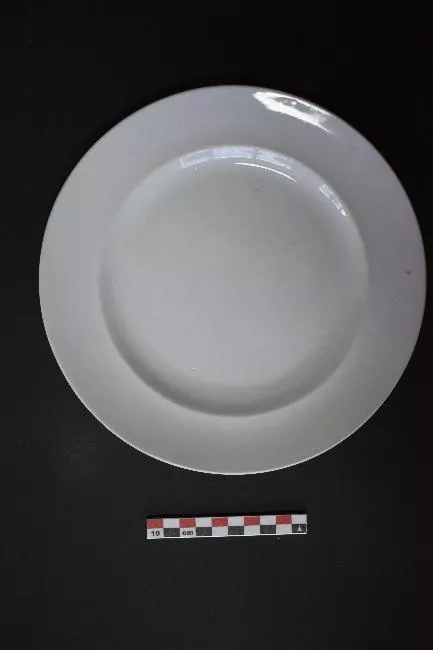 Platillo (plato)