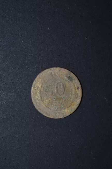 Moneda
