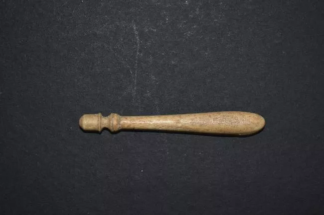Palillo
