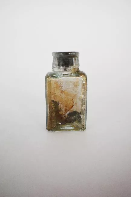Botella