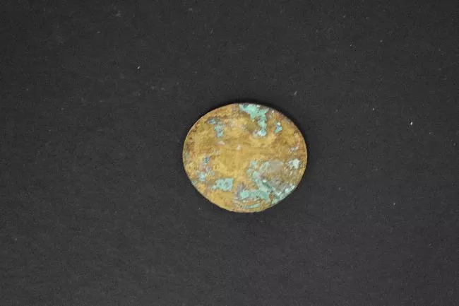 Moneda