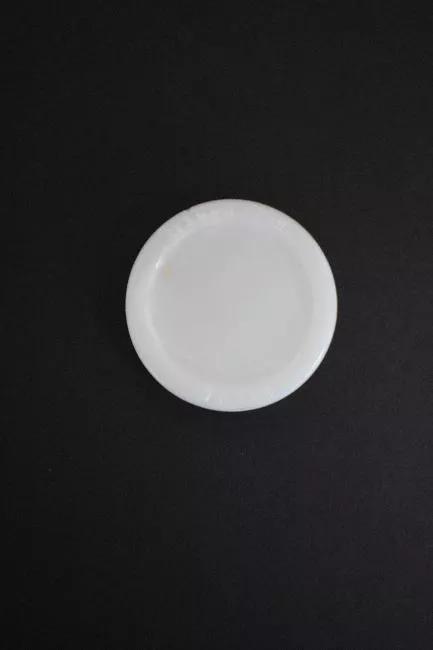Tapa (cubierta)