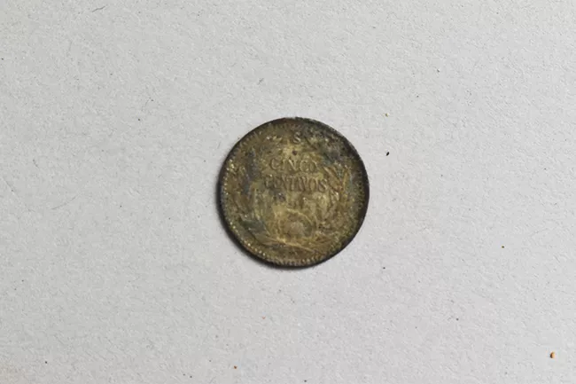 Moneda