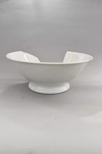 Fuente (contenedor para guardar o servir comida)