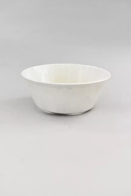 Recipiente