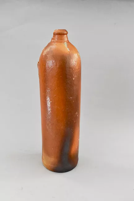 Botella