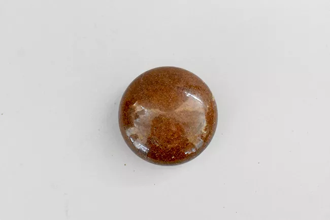 Perilla