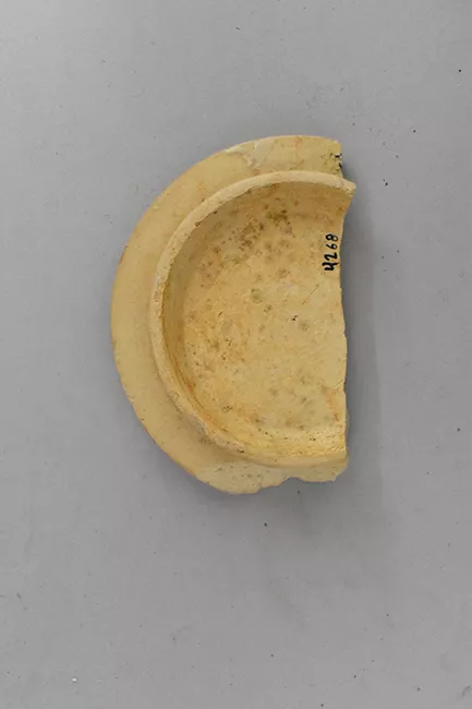 Tapa (cubierta)