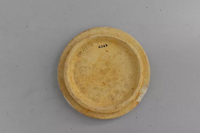 Tapa (cubierta)