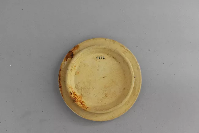 Tapa (cubierta)