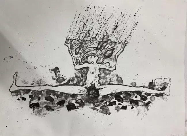Sin título