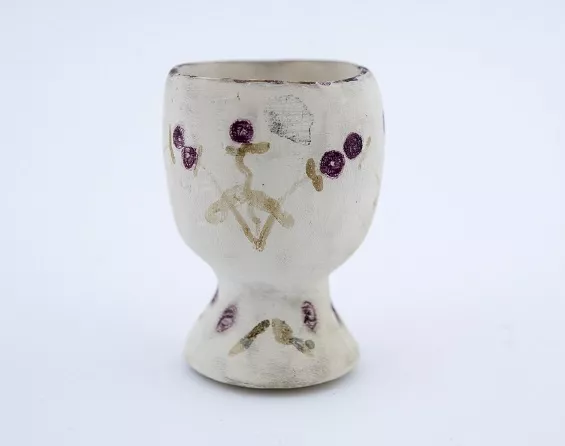 Miniatura (atributo de tamaño)