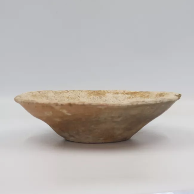 Plato (arqueológico y etnográfico)