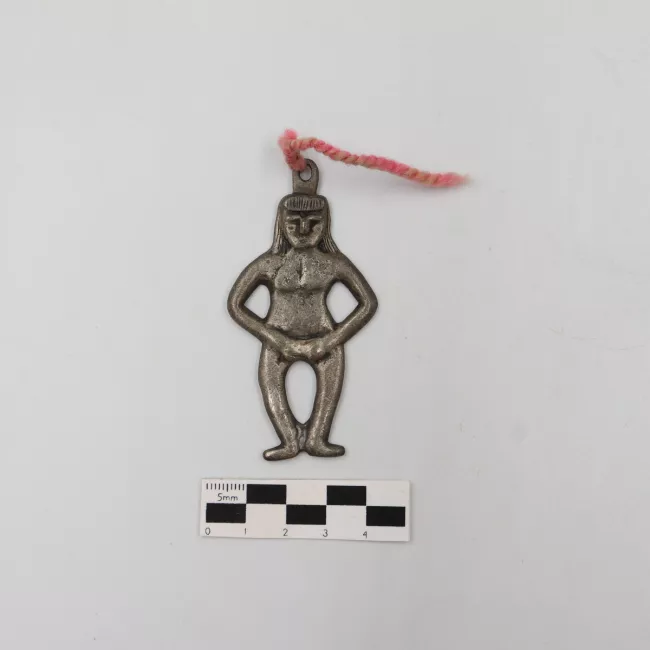 Hualucho