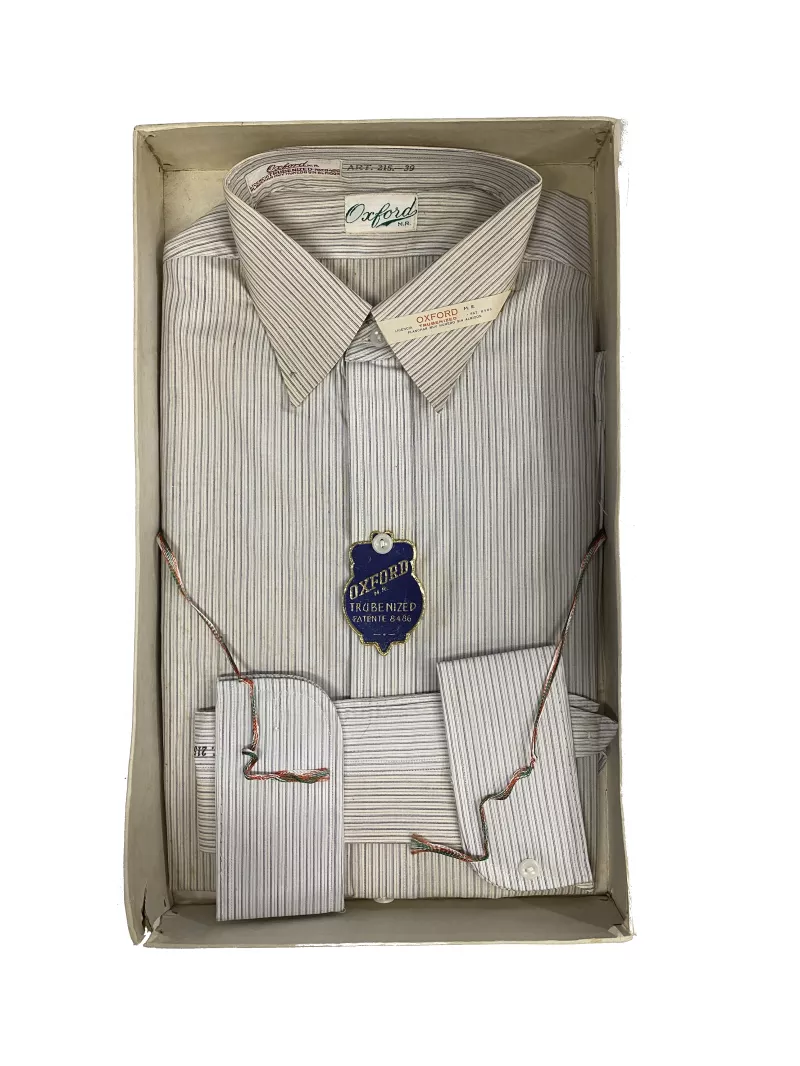 Camisa