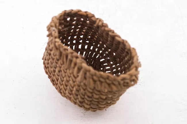 Cesta