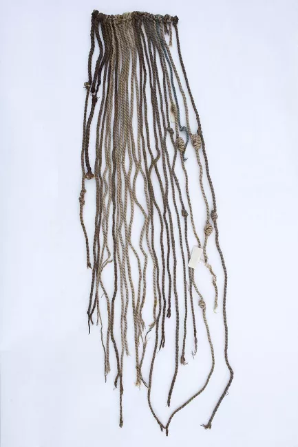 Quipu