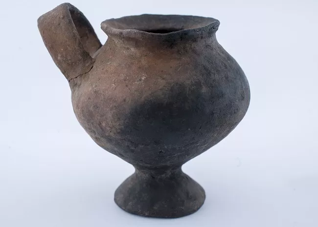 Copa