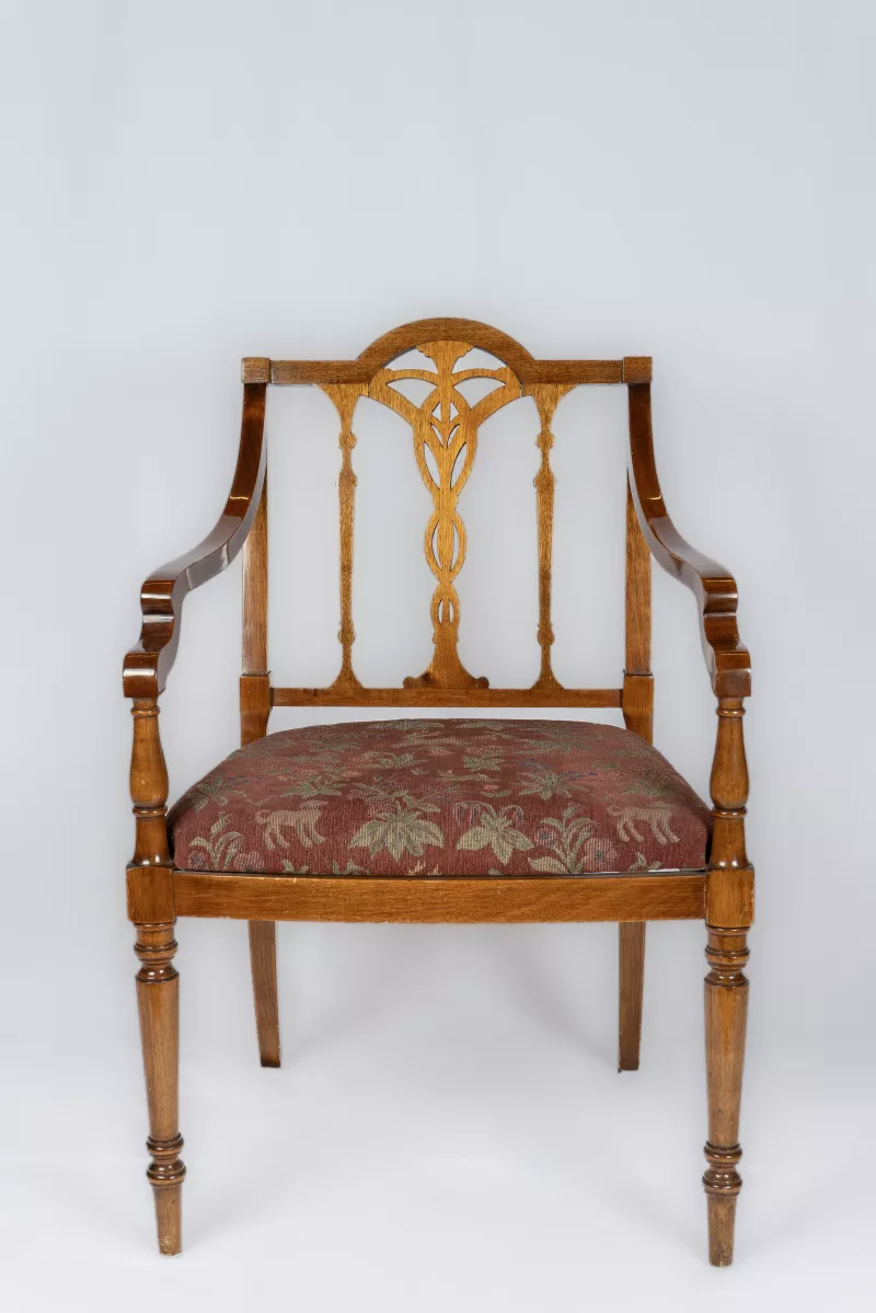 Sillón
