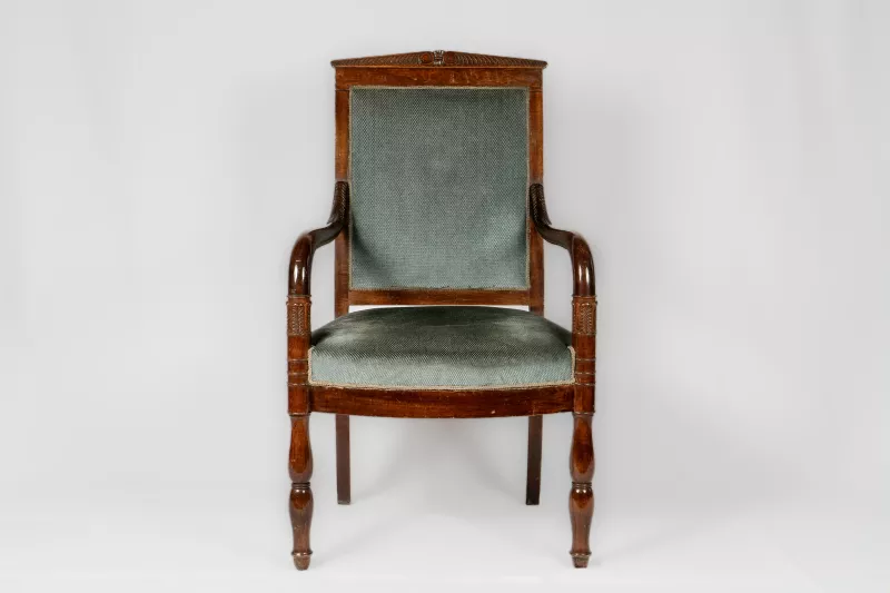 Sillón